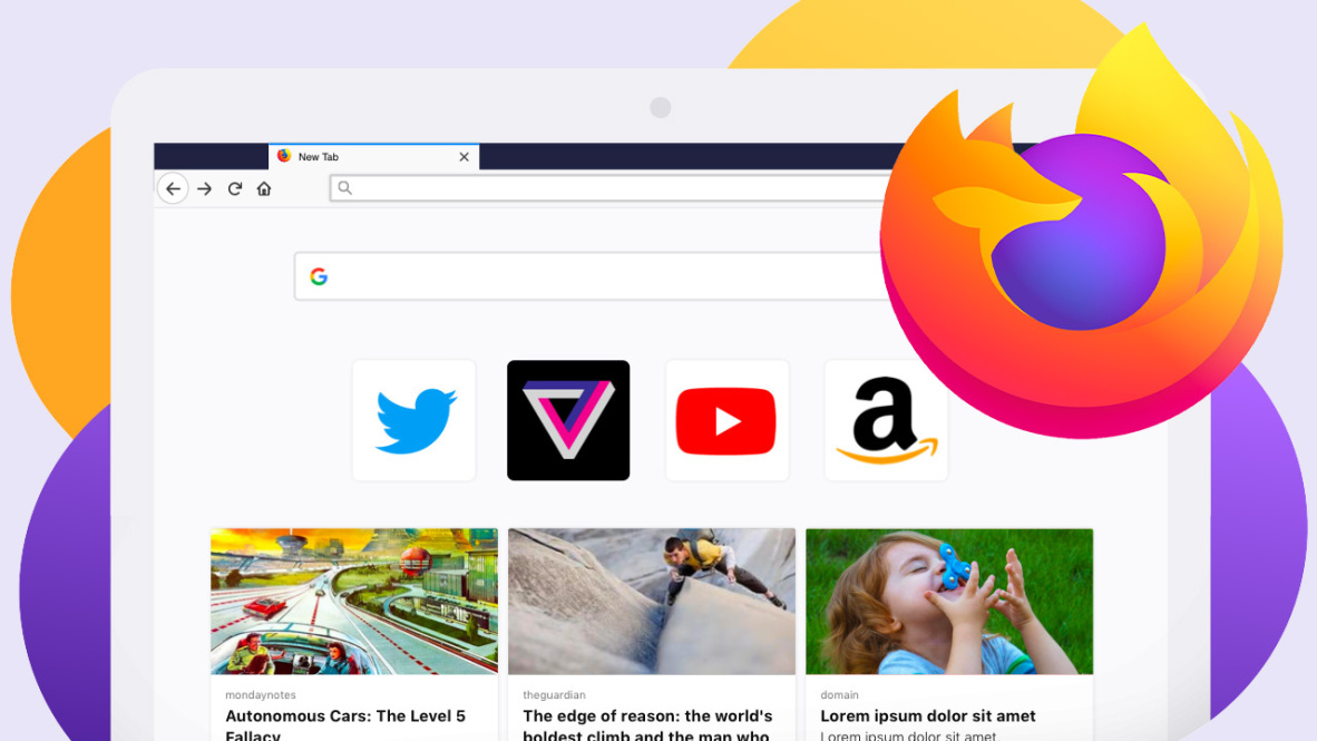 Download Youtube Videos Using Firefox Mac