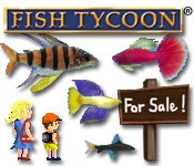 Free download rollercoaster tycoon 3